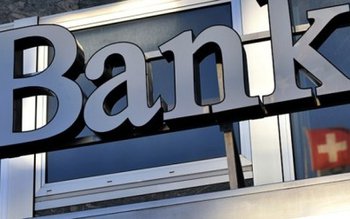 Veste ȘOC. Elveția renunță la …