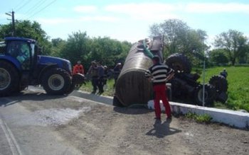 Bărbat din Cristinești mort în …