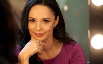 Andreea Marin, anunț de senzație …