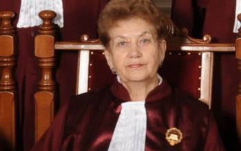 Comunicat PSD: Primirea Aspaziei Cojocaru …