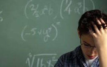 Concursul Interjudețean de Matematică „Dimitrie …