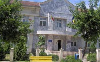 Conducere nouă la Judecătoria Săveni. …