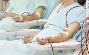 Cardurile pentru bolnavii dependenţi de …