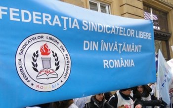 FSLI: Programele şcolare trebuie să …