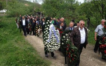 Un număr impresionant de botoșăneni …