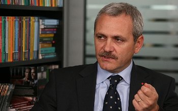 Alocațiile copiilor ar putea crește. …