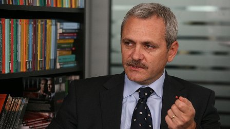 Alocațiile copiilor ar putea crește. Vezi ce spune Liviu Dragnea despre asta!