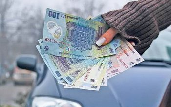 Veşti proaste pentru şoferi: Poliţele …