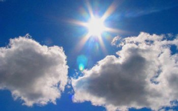 Weekend cu vreme schimbătoare! Prognoza …