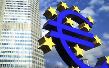 România nu va mai beneficia …