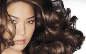 Vrei un păr incredibil de …