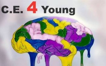 Şcoala Gimnazială „N. Iorga” Dersca …