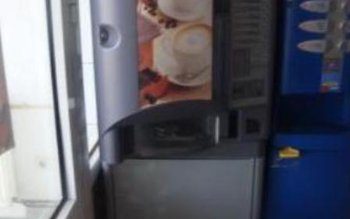 Femeie potolită de jandarmi după …