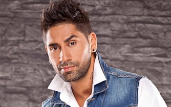 Connect-R a îngenuncheat în faţa …