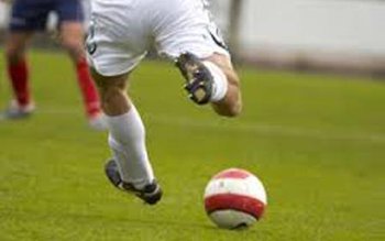 Astra Giurgiu a învins FC …