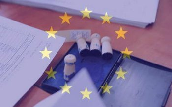 Vezi lista cu preşedinţii şi …