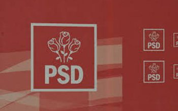 Comunicat PSD Botoșani: Sondaj în …