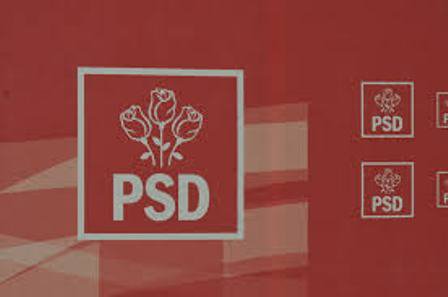 Comunicat PSD Botoșani: Sondaj în județul Botoșani: 67% dintre botoșăneni resping „Alianța Răului” PDL-PNL
