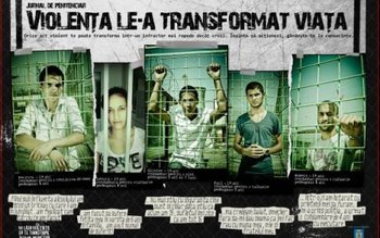 Prevenirea delincvenţei juvenile şi a …