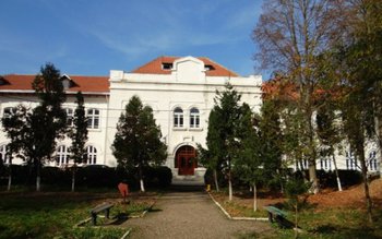 Gală de premiere a Concursului …