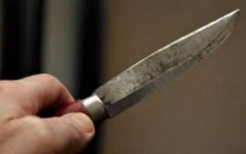 Un tânăr din Botoșani a …