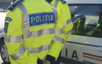 Bărbat cercetat de polițiști după …