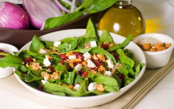 Greșeli pe care să nu …