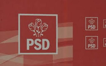 Comunicat PSD: Coaliția Băsescu inițiată …