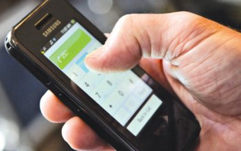 Descoperire teribilă despre telefoanele mobile. …