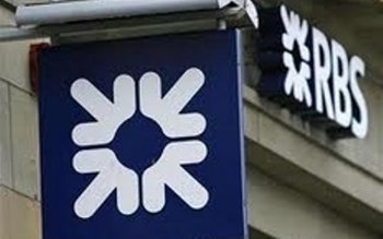 O bancă comercială se pregătește …