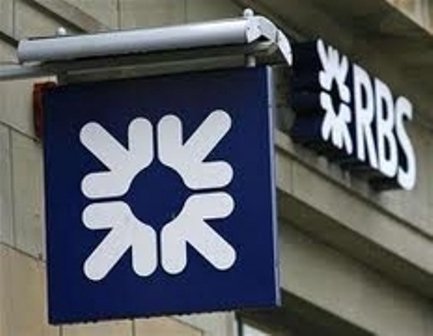 O bancă comercială se pregătește să plece din România