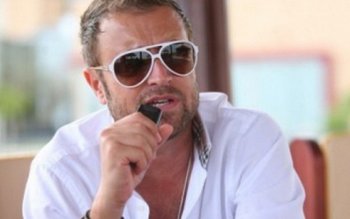 Cătălin Botezatu, operat de urgență …