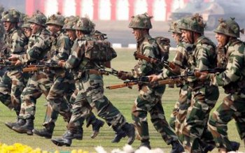 Ce să faci, în caz …