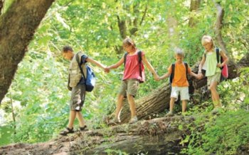 Centrul de agrement „Codrii de …