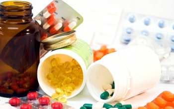 Ce trebuie să pui în …