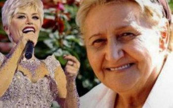 Suma incredibilă pe care Gabi …