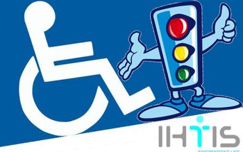 IHTIS: Saptamana Națională a Voluntariatului …