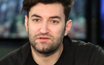 Panică la Forza ZU! Lui …