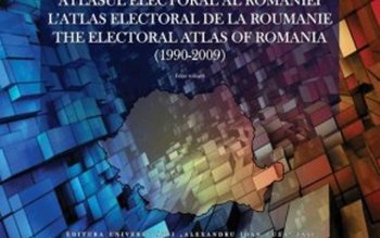 Botoșănean, autor al celei mai …