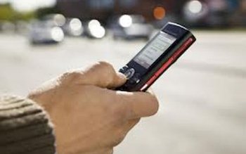 Polițiștii atrag atenția asupra unui …