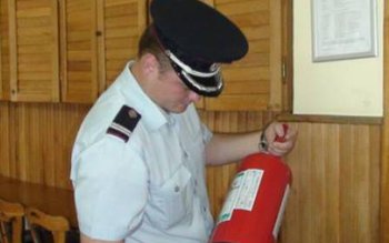 Secţii de votare verificate de …