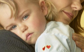 Descoperire importantă despre boala misterioasă …