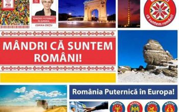 PSD Botoșani: „De ce se …