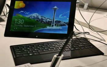 Tableta care vă poate înlocui …