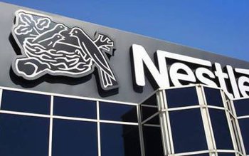 Napolitane românești, exportate în 12 …