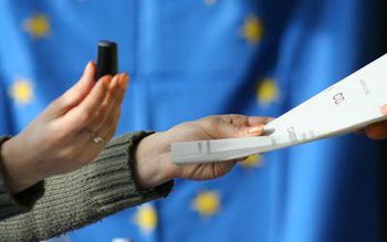 10 motive să mergi la …