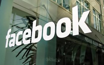 Facebook sporeşte securitatea postărilor