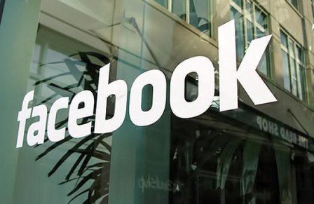 Facebook sporeşte securitatea postărilor