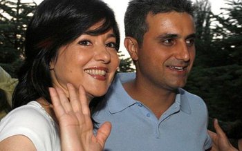 De ce s-a încheiat, de …