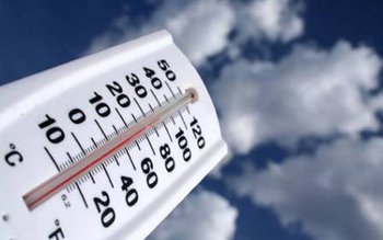 Prognoza meteo pe 3 luni: …